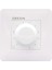 VLK-30N 30 Watt Trafolu Dimer Volume Kontrol Ünitesi 2