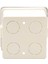 VLK-30N 30 Watt Trafolu Dimer Volume Kontrol Ünitesi 3