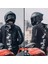 ST04 Yağmurluk Motosiklet Montu 2