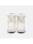 Kadın Bot (Kar) 80D2450130-A001 Moon Boot Ltrack Faux Fur White 3