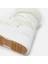 Kadın Bot (Kar) 80D2450130-A001 Moon Boot Ltrack Faux Fur White 4