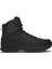 Innox Pro Gtx Mıd Tf Sıyah Bot 1