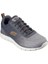 232399 Olv Erkek Spor Ayakkabı 3