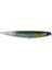 Atılgan 110 - 14 Gr. Color : Atn 35 Last Bait 1