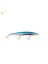 Gonta Minnow Floating 140 Cm. 19 Gr. Color : 001 Tsd 1