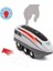 Turbo Tren 36003 5