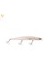 Gonta Minnow Floating 140 Cm. 19 Gr. Color : 008 Chs 1