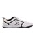 900580 Hml Nico Beyaz Erkek Spor Ayakkabı 1