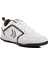 900580 Hml Nico Beyaz Erkek Spor Ayakkabı 3