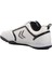 900580 Hml Nico Beyaz Erkek Spor Ayakkabı 4