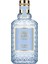 Acqua Colonia Intense Pure Breeze Of Himalaya Edc 100 ml Unisex Parfüm 1