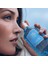 Acqua Colonia Intense Pure Breeze Of Himalaya Edc 100 ml Unisex Parfüm 4