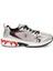Chuck 4pr Gri Erkek Sneaker 1