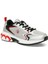 Chuck 4pr Gri Erkek Sneaker 2