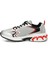Chuck 4pr Gri Erkek Sneaker 3