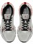 Chuck 4pr Gri Erkek Sneaker 4