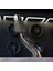 Ram2 Project 5X100/5X112 57,1 15MM Spacer 2