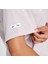Nike sportswear Kadın Pembe Günlük Stil T-Shirt FQ6600-019 4