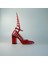 + Stiletto B1028 1