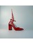 + Stiletto B1028 2