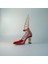 + Stiletto B1028 4