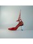 + Stiletto B1028 5