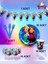 16 Kişilik Frozen Temalı Eko Set - Doğum Günü Parti ve Eğlenceli Etkinlikler 1