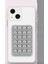Telefon Tutucu Silikon Vantuz 2