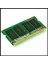 Kıngston KIN-SOPC12800L-4G, 4gb, 1600MHZ, Ddr3, Sodimm Notebook Ram, 1,35V, CL11 1