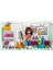 10788 Lego® Gabby'nin Hayal Evi 498 Parça +4 Yaş 4
