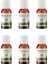 Yılbaşı Aromaları Seti 6 Parça 1