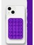 Telefon Tutucu Silikon Vantuz 1