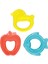 Wee Baby Sulu Diş Kaşıyıcı 859 1