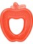 Wee Baby Sulu Diş Kaşıyıcı 859 2