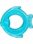 Wee Baby Sulu Diş Kaşıyıcı 859 3