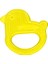Wee Baby Sulu Diş Kaşıyıcı 859 4