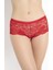 Günlük Dantelli Brazilian Boxer 929 1