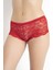 Günlük Dantelli Brazilian Boxer 929 3