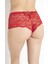 Günlük Dantelli Brazilian Boxer 929 4
