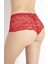 Günlük Dantelli Brazilian Boxer 929 5