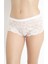 Günlük Dantelli Brazilian Boxer 929 2