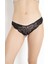 Günlük Dantelli Brazılıan Bikini 927 1