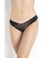 Günlük Dantelli Brazılıan Bikini 927 2