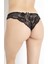 Günlük Dantelli Brazılıan Bikini 927 3