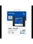 Blue SA510, WDS100T3B0A, 1tb, 560/510, 3D Nand, 2,5&quot; Sata, SSD 4