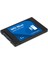 Blue SA510, WDS100T3B0A, 1tb, 560/510, 3D Nand, 2,5&quot; Sata, SSD 5