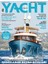Yacht Türkiye Dergi Aralık 226. Sayı - 2024 1