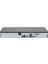 NVR4216-4KS3 16 Kanal - 12 MPIX H265+ 2 HDD Desteği - 1080P Kayıt - 160 MBPS Bant Genişliği Nvr 2