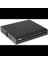 NVR4116HS-4KS2/L 8 Mpix H265+ 16 Kanal Video - 1 Hdd 1080P Kayıt Nvr 1