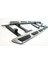Audi Q5 Uyumlu Yan Basamak Side Step Oem Style 2018- 1